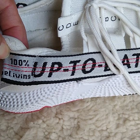 Sneakers Sport - Picture 6 of 7